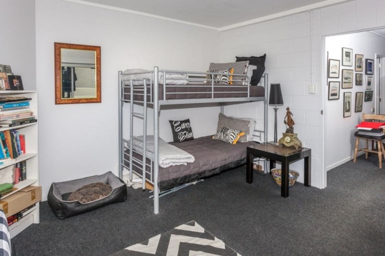 Photo of property in 5a Buffalo Beach Road, Whitianga, 3510