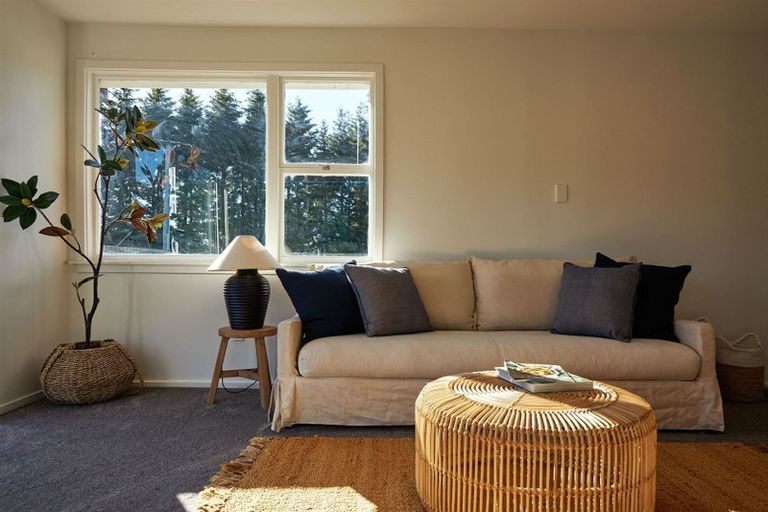 Photo of property in 128 Hanmer Springs Road, Hanmer Springs, 7334