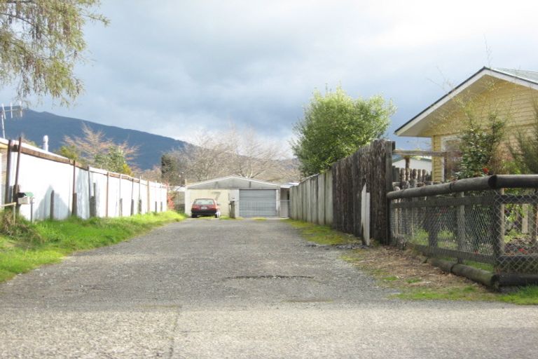 Photo of property in 9 Paehoro Grove, Turangi, 3334