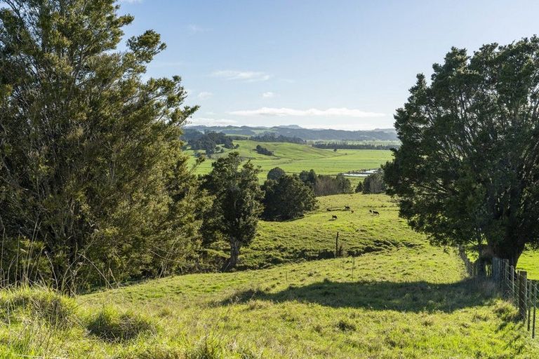 Photo of property in 27 Hukerenui Road, Ruatangata West, Hikurangi, 0182