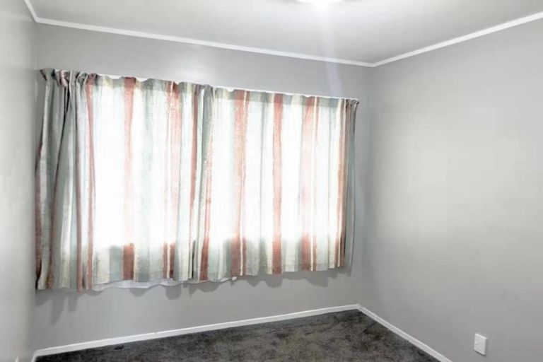 Photo of property in 3/8 Cornwall Road, Mangere, Auckland, 2022