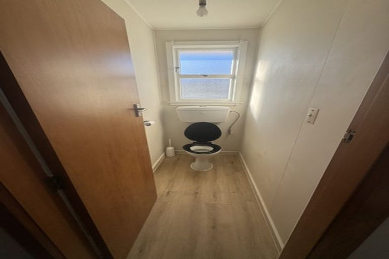 Photo of property in 24 Regent Street, Fairlie, 7925