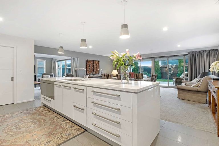 Photo of property in 42 Charlesworth Drive, Allenton, Ashburton, 7700