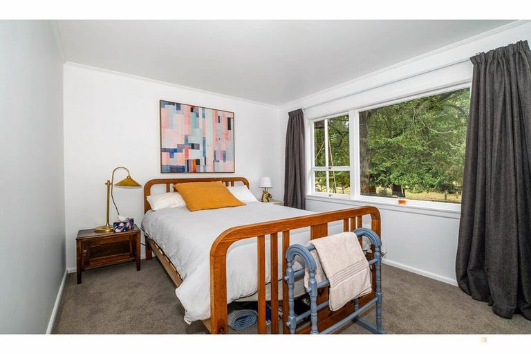 Photo of property in 21 Pleasant Valley Road, Geraldine, 7991