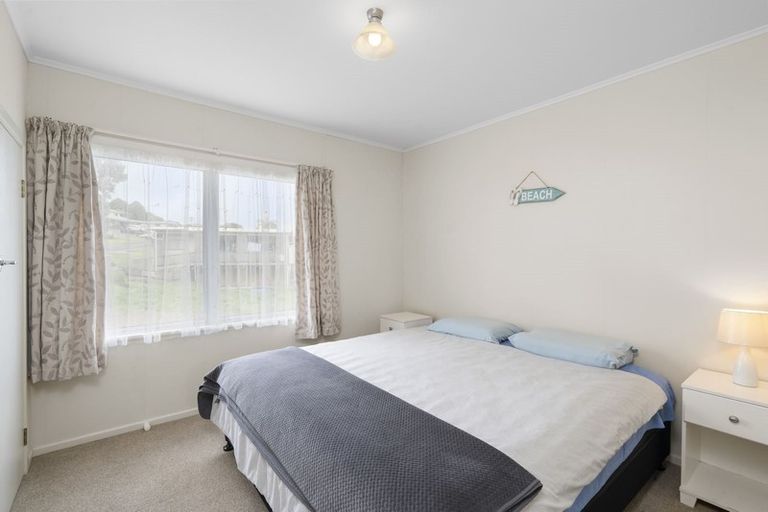 Photo of property in 65 Fairlie Crescent, Opononi, Kaikohe, 0473