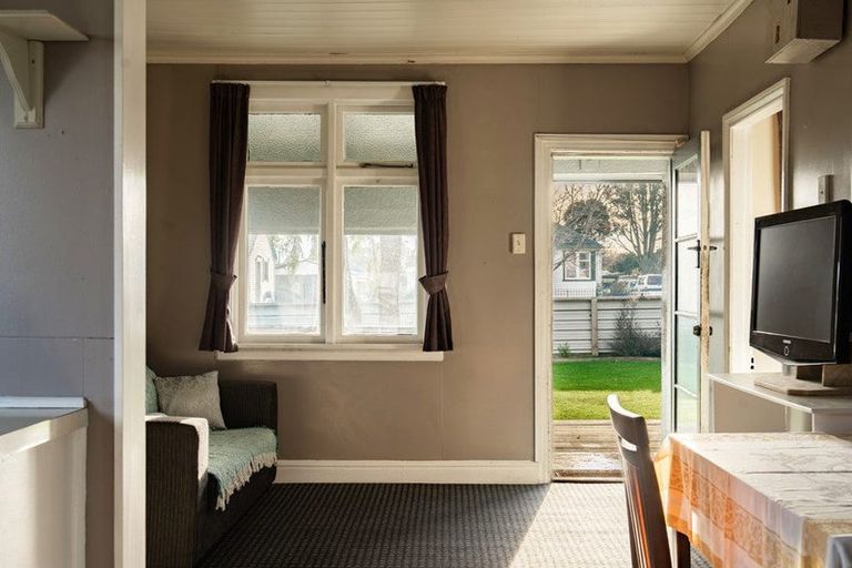 Photo of property in 39 Keinan Avenue, Milton, 9220