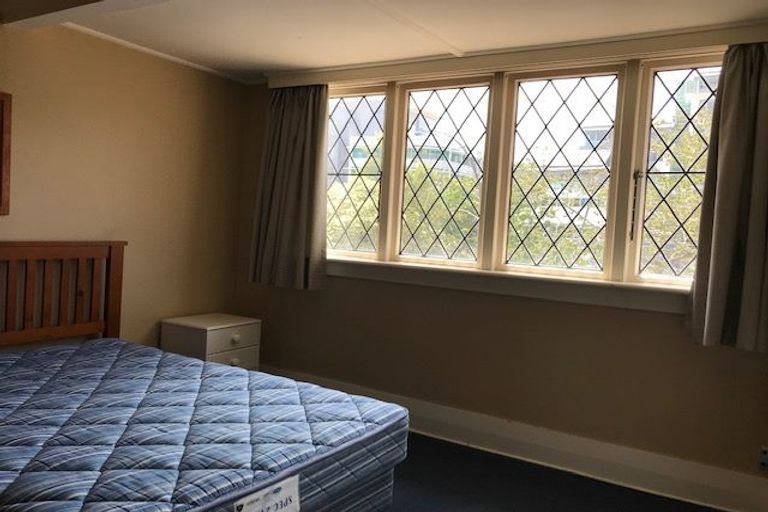 Photo of property in 7 Trent Avenue, North Dunedin, Dunedin, 9016