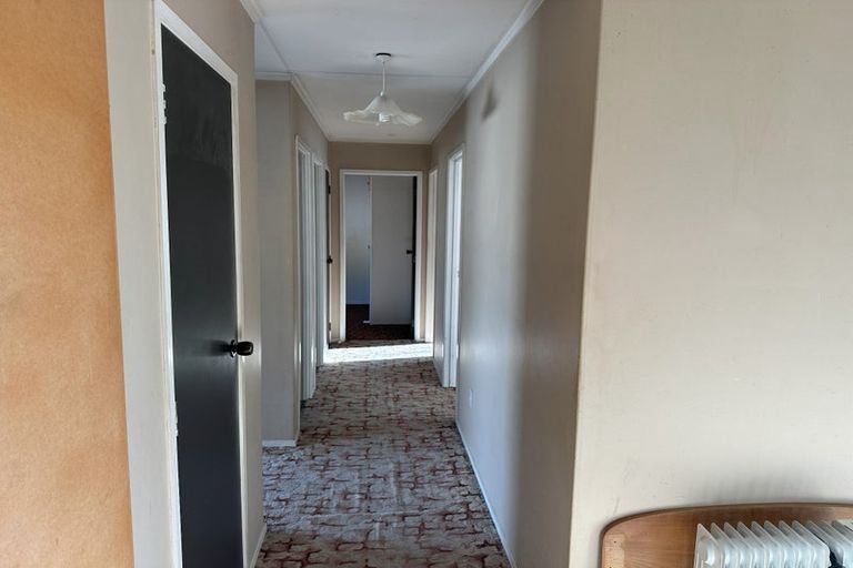 Photo of property in 4 Connolly Place, Huntly, 3700