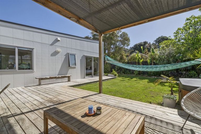 Photo of property in 5 Summer Lane, Tairua, 3508