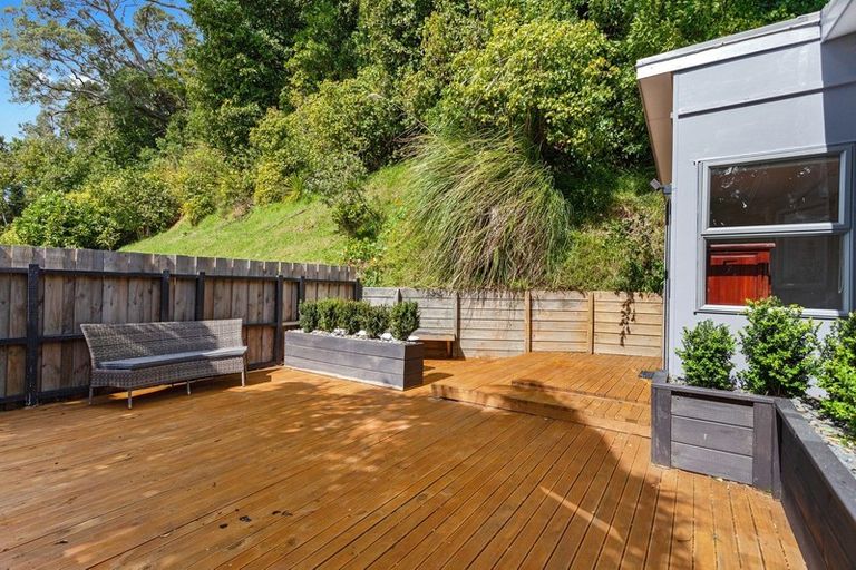 Photo of property in 142 Pohutukawa Avenue, Ohope, 3121