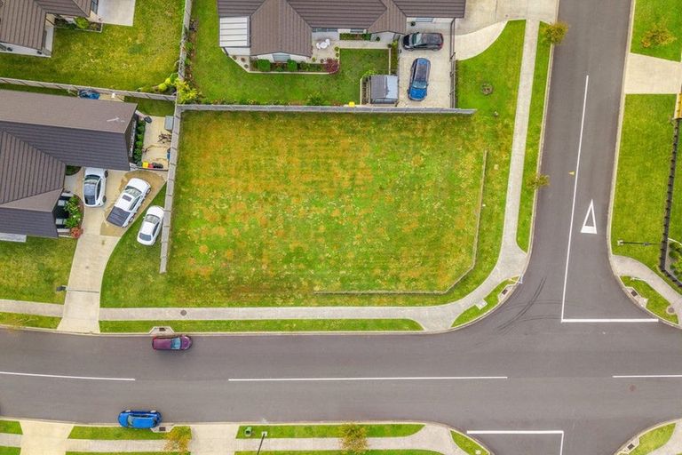 Photo of property in 7 Peakedale Drive, Matamata, 3400