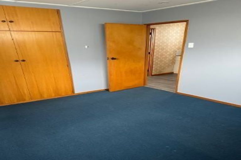 Photo of property in 18 Council Street, Saint Kilda, Dunedin, 9012