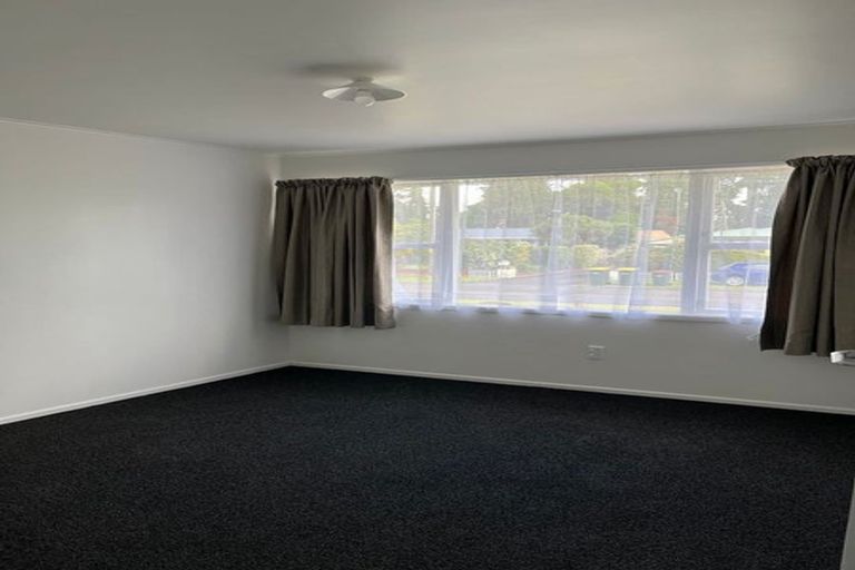 Photo of property in 3 Werrina Crescent, Mangakakahi, Rotorua, 3015