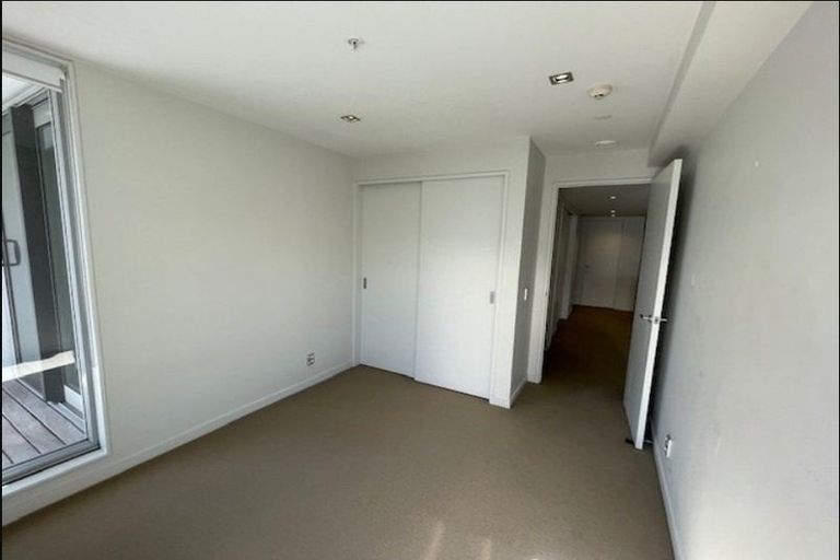 Photo of property in Republic Apartments, 3d/11 Tennyson Street, Te Aro, Wellington, 6011