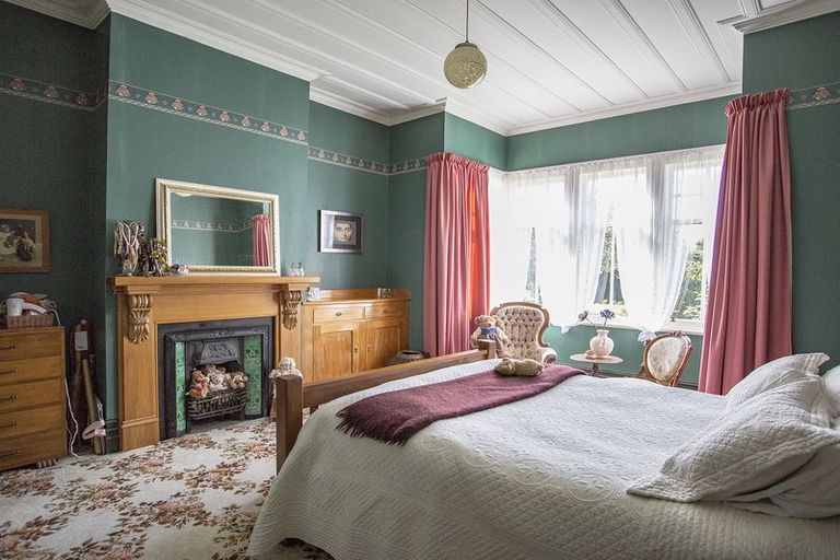 Photo of property in 2 Sussex Street, Weston, Oamaru, 9401