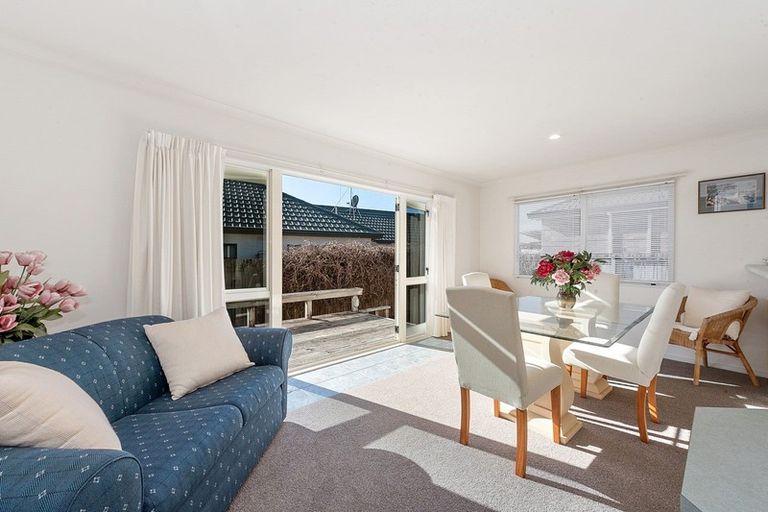 Photo of property in 14 Ben Lomond Place, Nawton, Hamilton, 3200