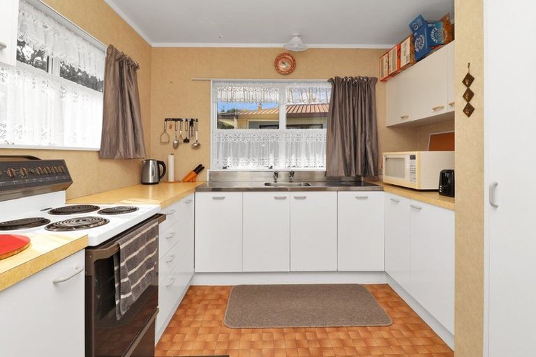 Photo of property in 72a Peria Road, Matamata, 3400