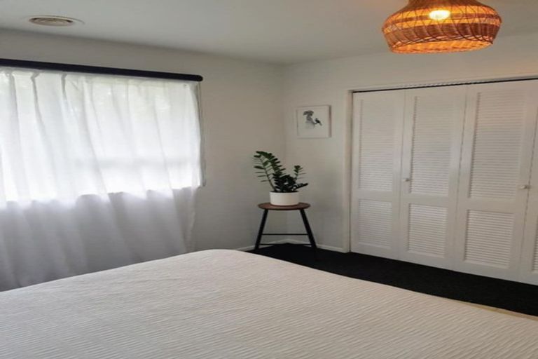 Photo of property in 3 Kipling Drive, Whalers Gate, New Plymouth, 4310