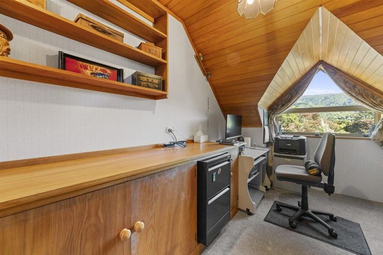 Photo of property in 24 Garden Place, Glenleith, Dunedin, 9010