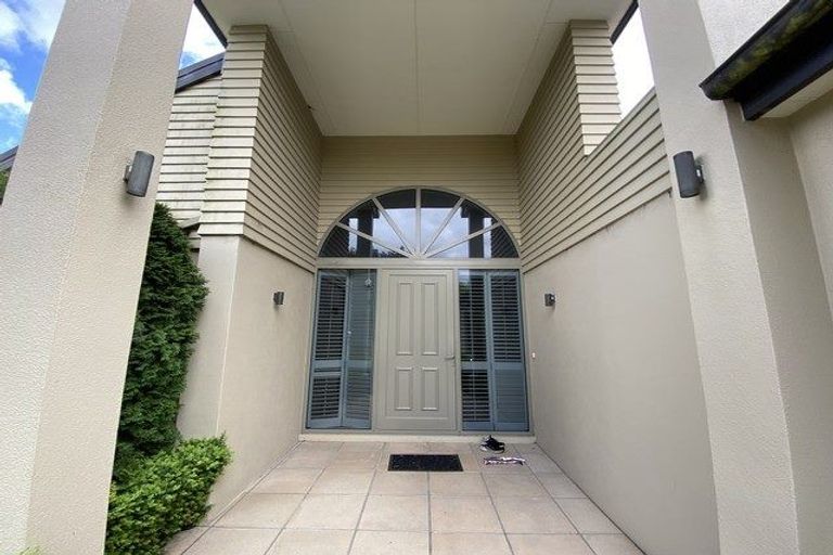 Photo of property in 530 Yaldhurst Road, Yaldhurst, Christchurch, 7676