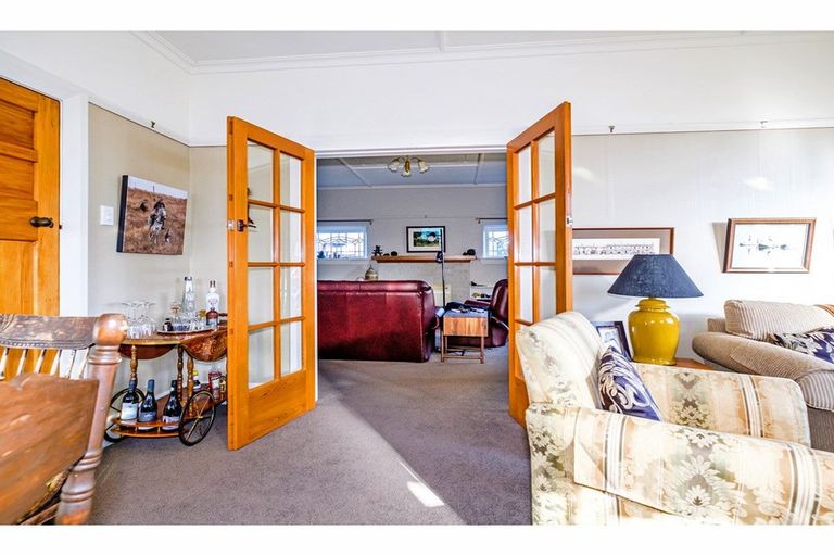 Photo of property in 31 Ashbury Avenue, Waimataitai, Timaru, 7910