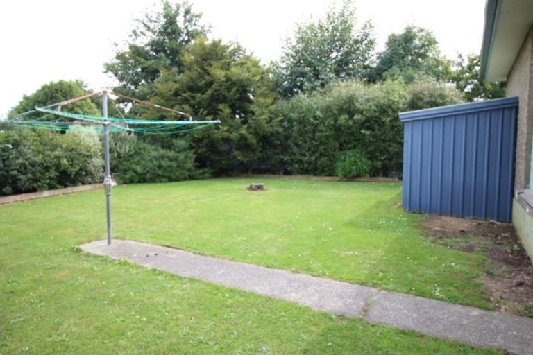 Photo of property in 61 Newbie Street, Heidelberg, Invercargill, 9812