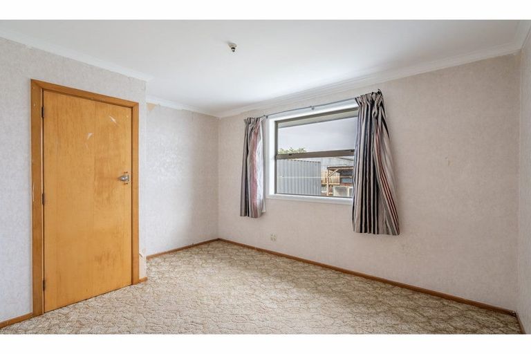 Photo of property in 31 Iona Place, Strathern, Invercargill, 9812