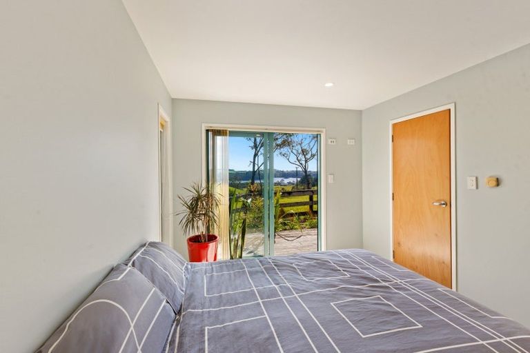 Photo of property in 51 Caprine Road, Waipapa, 0295