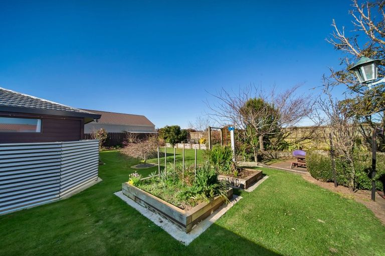 Photo of property in 277 Glover Road, Hawera, 4610