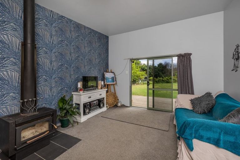 Photo of property in 417 Duncan Road, Kaingaroa, Kaitaia, 0482