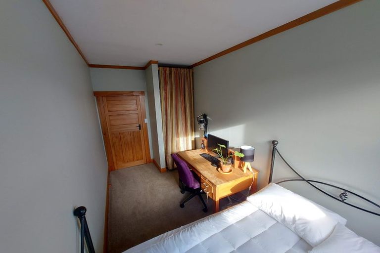 Photo of property in 58 Paraone Road, Tamarau, Gisborne, 4010