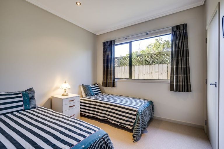 Photo of property in 15a Harpham Street, Taradale, Napier, 4112