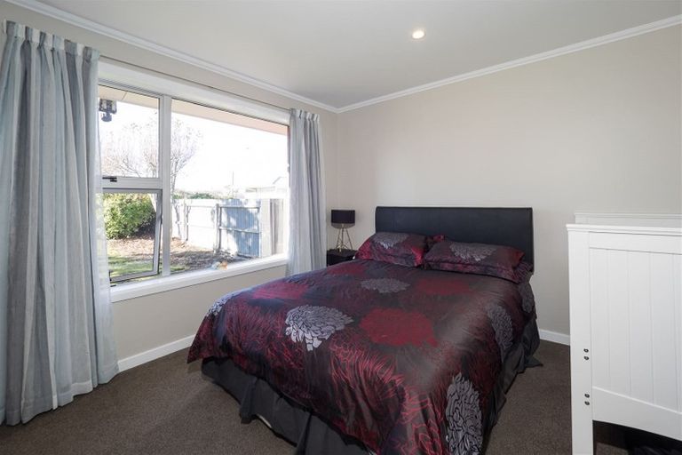 Photo of property in 145 Harrison Street, Allenton, Ashburton, 7700