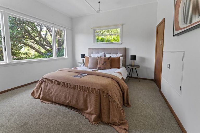 Photo of property in 110 Murphy Street, Toi Toi, Nelson, 7010