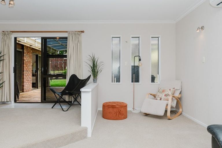 Photo of property in 6 Exeter Street, Glenview, Hamilton, 3206