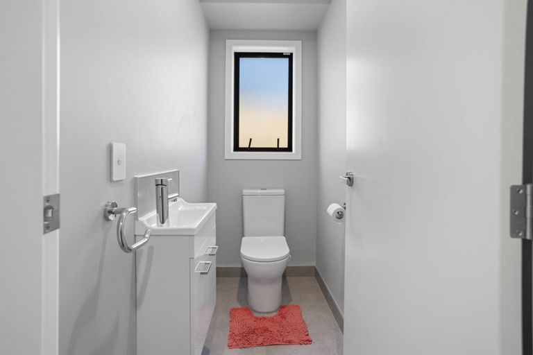 Photo of property in 10 Puna Rise, Wharewaka, Taupo, 3330