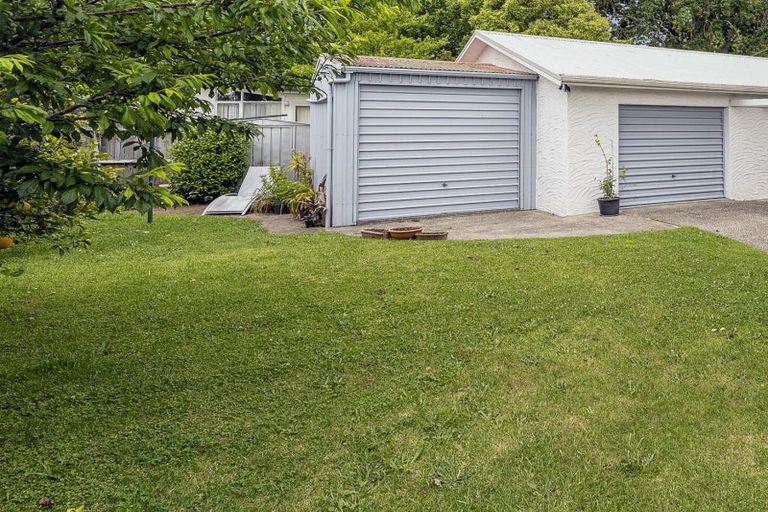 Photo of property in 1a Arthur Street, Whitianga, 3510