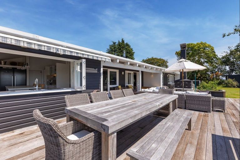 Photo of property in 22b Clarke Road, Te Puna, Tauranga, 3176