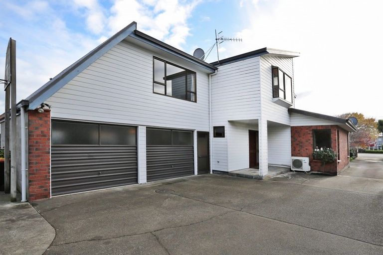 Photo of property in 9 Layard Street, Windsor, Invercargill, 9810