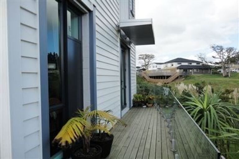 Photo of property in 297 Murphys Road, Flat Bush, Auckland, 2019