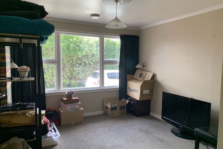 Photo of property in 12 Reid Crescent, Allenton, Ashburton, 7700