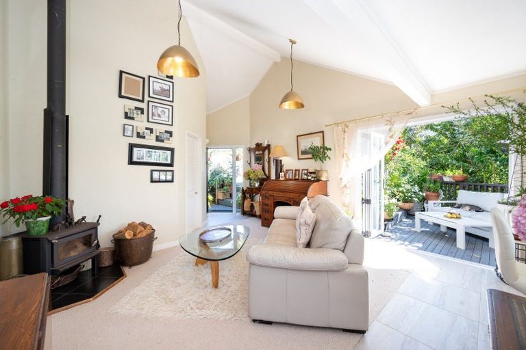 Photo of property in 3/41 Omarunui Road, Waiohiki, Napier, 4183