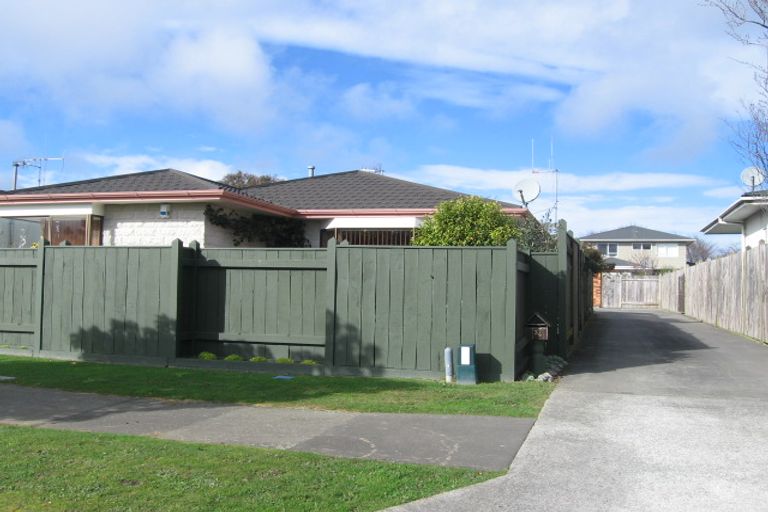 Photo of property in 34b Puriri Terrace, Roslyn, Palmerston North, 4414
