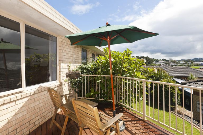 Photo of property in 20 Lochiel Place, Te Kamo, Whangarei, 0112