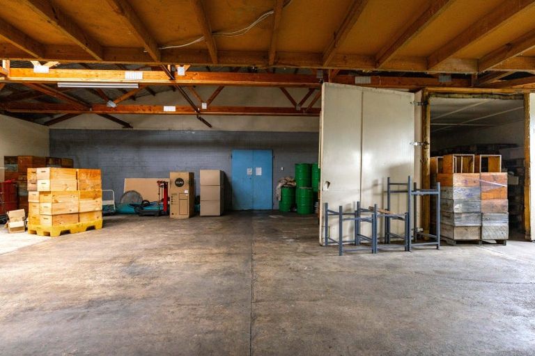 Photo of property in 168 Old Renwick Road, Springlands, Blenheim, 7272