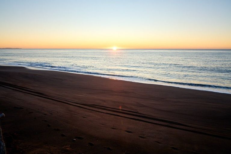 Photo of property in 9/622 Claverley Road, Hundalee, Cheviot, 7384