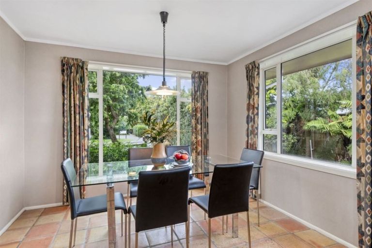 Photo of property in 59 Proctor Street, Papanui, Christchurch, 8053