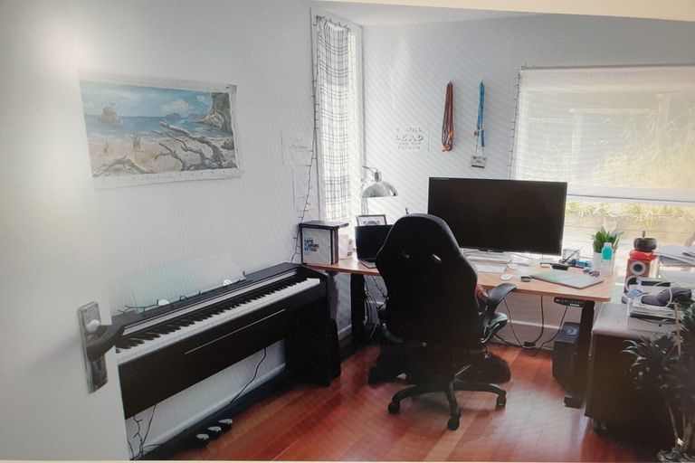 Photo of property in 88b Townsend Road, Miramar, Wellington, 6022