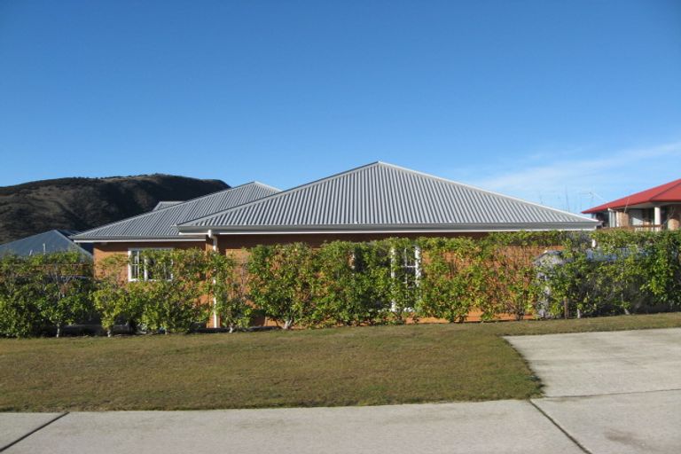 Photo of property in 3 Hillview Place, Wanaka, 9305