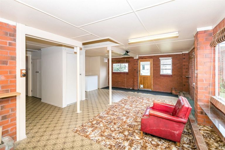 Photo of property in 61a Hinewai Street, Otorohanga, 3900